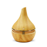 Aroma Oil Diffuser