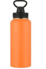 Insulated Water Bottle