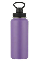 Insulated Water Bottle