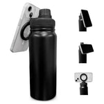 Insulated Water Bottle