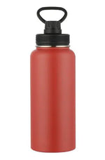 Insulated Water Bottle