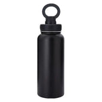 Insulated Water Bottle