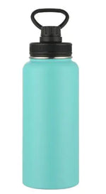 Insulated Water Bottle