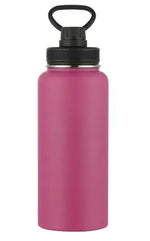 Insulated Water Bottle