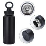 Insulated Water Bottle