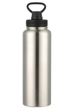 Insulated Water Bottle