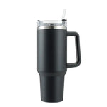 Cozy Steel 40oz Tumbler