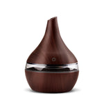 Aroma Oil Diffuser