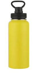 Insulated Water Bottle