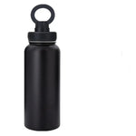 Insulated Water Bottle