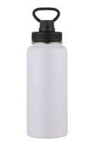 Insulated Water Bottle