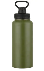 Insulated Water Bottle