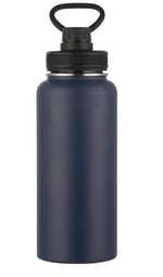 Insulated Water Bottle