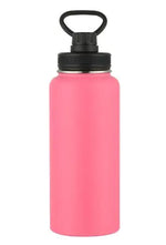 Insulated Water Bottle