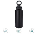 Insulated Water Bottle